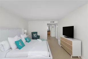 6917 Collins Ave, Miami Beach, FL 33141 - Photo 23