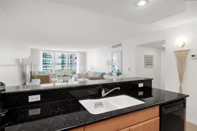 6917 Collins Ave #1203, Miami Beach, FL 33141 - Photo 11