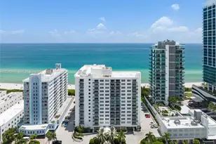 6917 Collins Ave, Miami Beach, FL 33141 - Photo 27