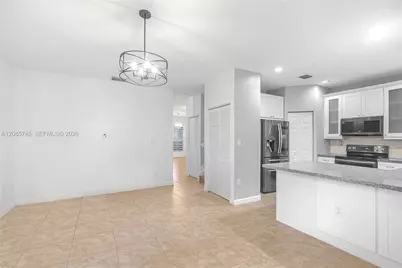 11353 SW 233rd St #11353, Homestead, FL 33032 - Photo 5