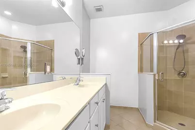 11353 SW 233rd St #11353, Homestead, FL 33032 - Photo 17