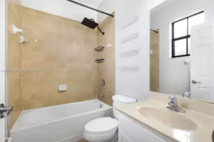 11353 SW 233rd St, Homestead, FL 33032 - Photo 23