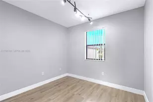11353 SW 233rd St, Homestead, FL 33032 - Photo 19