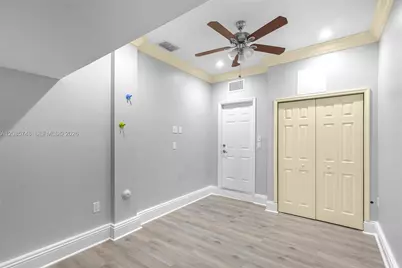 11353 SW 233rd St #11353, Homestead, FL 33032 - Photo 11