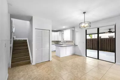 11353 SW 233rd St #11353, Homestead, FL 33032 - Photo 3