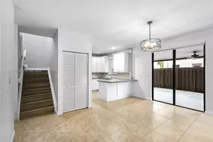 11353 SW 233rd St, Homestead, FL 33032 - Photo 3