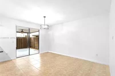 11353 SW 233rd St #11353, Homestead, FL 33032 - Photo 7