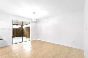 11353 SW 233rd St, Homestead, FL 33032 - Photo 7