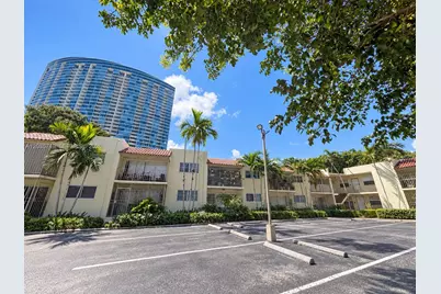 520 NE 38th St #11, Miami, FL 33137 - Photo 17