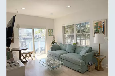 8401 Crespi Blvd #1, Miami Beach, FL 33141 - Photo 7