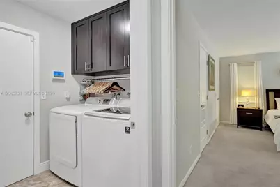 3001 Old Orchard Rd, Davie, FL 33328 - Photo 41