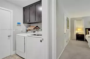 3001 Old Orchard Rd, Davie, FL 33328 - Photo 41