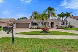 3001 Old Orchard Rd, Davie, FL 33328 - Photo 23