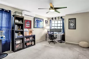 3001 Old Orchard Rd, Davie, FL 33328 - Photo 59
