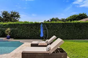 3001 Old Orchard Rd, Davie, FL 33328 - Photo 61