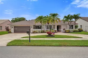 3001 Old Orchard Rd, Davie, FL 33328 - Photo 5