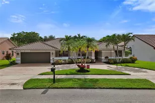 3001 Old Orchard Rd, Davie, FL 33328 - Photo 25