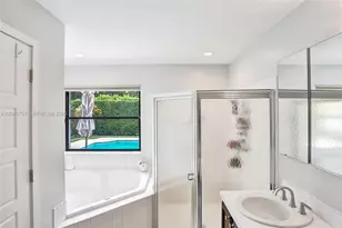 3001 Old Orchard Rd, Davie, FL 33328 - Photo 49