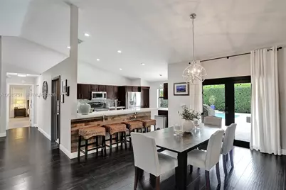 3001 Old Orchard Rd, Davie, FL 33328 - Photo 9