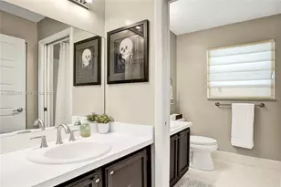 3001 Old Orchard Rd, Davie, FL 33328 - Photo 51
