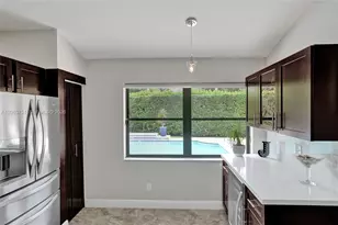 3001 Old Orchard Rd, Davie, FL 33328 - Photo 39