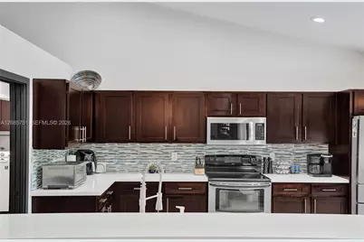 3001 Old Orchard Rd, Davie, FL 33328 - Photo 35