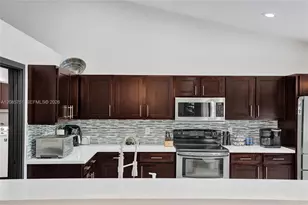 3001 Old Orchard Rd, Davie, FL 33328 - Photo 35