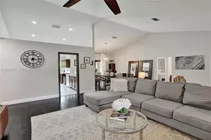 3001 Old Orchard Rd, Davie, FL 33328 - Photo 37