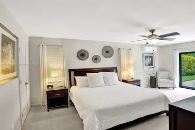 3001 Old Orchard Rd, Davie, FL 33328 - Photo 13