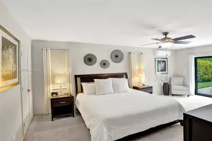 3001 Old Orchard Rd, Davie, FL 33328 - Photo 13