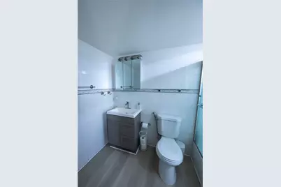 6801 Indian Creek Dr #201, Miami Beach, FL 33141 - Photo 11
