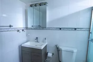 6801 Indian Creek Dr, Miami Beach, FL 33141 - Photo 11