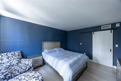 6801 Indian Creek Dr #201, Miami Beach, FL 33141 - Photo 7