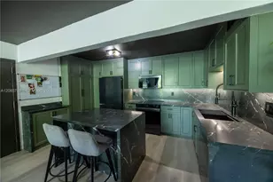 6801 Indian Creek Dr, Miami Beach, FL 33141 - Photo 1