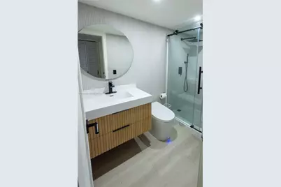 6801 Indian Creek Dr #201, Miami Beach, FL 33141 - Photo 5
