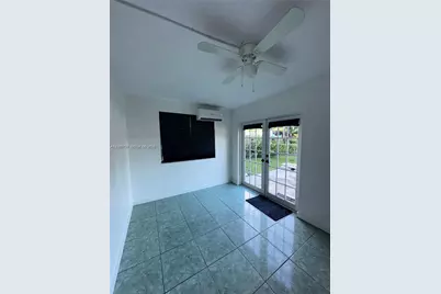 4441 NW 60th St #4441, North Lauderdale, FL 33319 - Photo 1