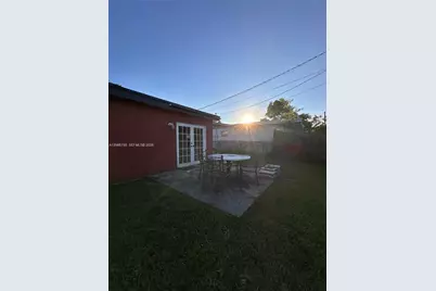 4441 NW 60th St #4441, North Lauderdale, FL 33319 - Photo 5