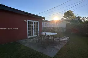 4441 NW 60th St, North Lauderdale, FL 33319 - Photo 5