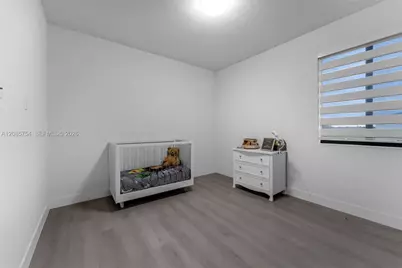 22712 SW 129th Ave, Miami, FL 33170 - Photo 29