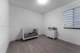 22712 SW 129th Ave, Miami, FL 33170 - Photo 29