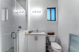 22712 SW 129th Ave, Miami, FL 33170 - Photo 33