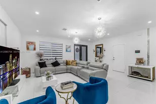 22712 SW 129th Ave, Miami, FL 33170 - Photo 9