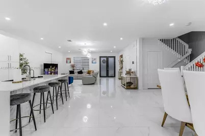 22712 SW 129th Ave, Miami, FL 33170 - Photo 13