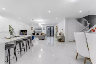 22712 SW 129th Ave, Miami, FL 33170 - Photo 13