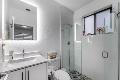 22712 SW 129th Ave, Miami, FL 33170 - Photo 17