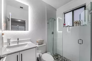 22712 SW 129th Ave, Miami, FL 33170 - Photo 17
