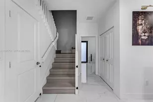 22712 SW 129th Ave, Miami, FL 33170 - Photo 19