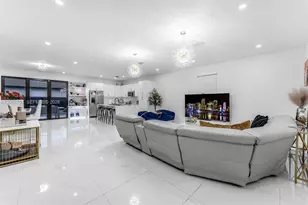 22712 SW 129th Ave, Miami, FL 33170 - Photo 5