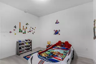 22712 SW 129th Ave, Miami, FL 33170 - Photo 27