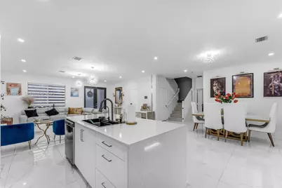 22712 SW 129th Ave, Miami, FL 33170 - Photo 11